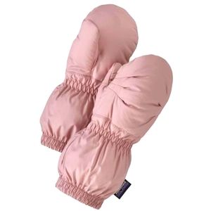 Patagonia Baby Puff Mitts